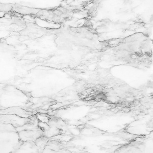 大理石紋理的獨(dú)特魅力與廣泛應(yīng)用